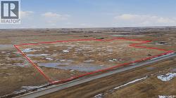 Asquith Acreage Land Vanscoy Rm No. 345, SK S0K 1V0