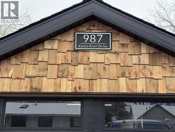 987 Kettle River Drive Grand Forks, BC V0H 1H0