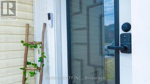 51 Tisdale Street N, Hamilton, ON - Outdoor With Exterior