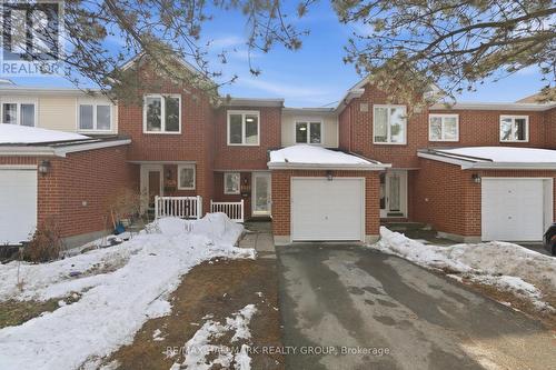 1924 ASHMONT STREET  Ottawa, ON K1C 7B9