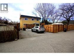 478 CARIBOU Street Penticton, BC V2A 5W6