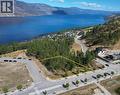1810 Hilltop Crescent, Kelowna, BC 