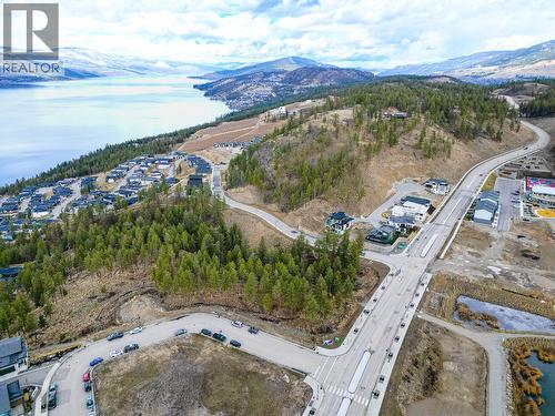 1810 Hilltop Crescent, Kelowna, BC 