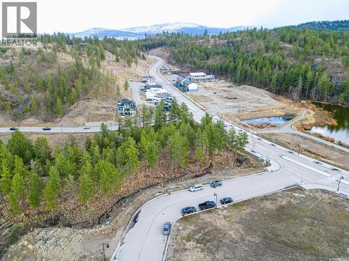 1810 Hilltop Crescent, Kelowna, BC 