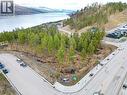 1810 Hilltop Crescent, Kelowna, BC 