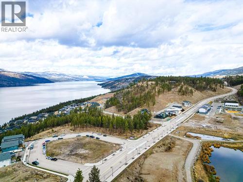 1810 Hilltop Crescent, Kelowna, BC 