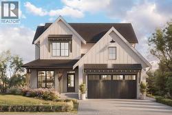 147 Howe Essex, ON N0R 1G0