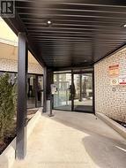 114 - 915 MIDLAND AVENUE Toronto, ON M1K 4G1
