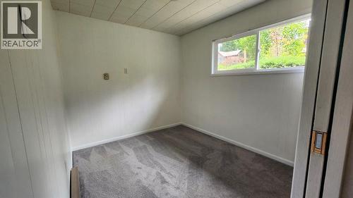1010 GILKER Street  Nelson, BC V1L 5V4