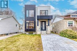 103 KALMAR AVENUE Toronto, ON M1N 3G5