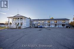 35 MAIN STREET N Timiskaming, ON P0J 1N0