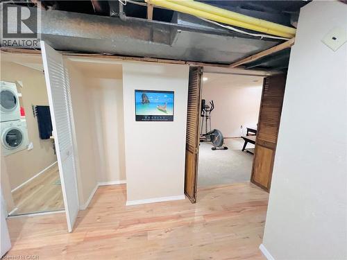 56 Eastvale Place, Hamilton, ON - 