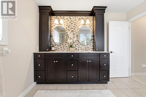 20 Cottonwood Crescent, Cambridge, ON - Indoor Photo Showing Other Room