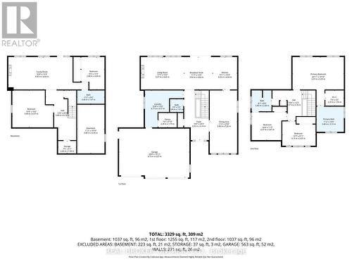 20 Cottonwood Crescent, Cambridge, ON - Other