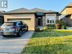 100 CREEKSIDE DRIVE Welland, ON L3C 0B4
