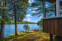 2411 SOYERS LAKE ROAD N Dysart Et Al, ON K0M 1S0