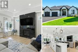 270 CHARLES STREET Norfolk, ON N0E 1Y0