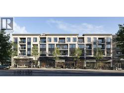 SL1 4453 HASTINGS STREET Burnaby, BC V5C 2K1