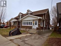 511 KING Street Unit# B Woodstock, ON N4S 1M7