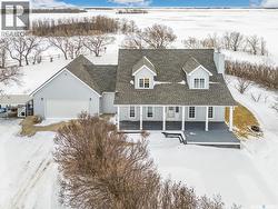 Hepburn Acres Laird Rm No. 404, SK S0K 1Z0