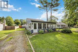 7790 GALLIE STREET Plympton-Wyoming (Plympton Wyoming), ON N0N 1J6