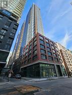 3505 - 55 MERCER STREET Toronto, ON M5V 0W4