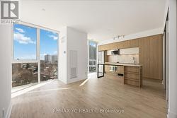 801 - 1 BELSIZE DRIVE Toronto, ON M4S 0B9