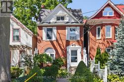 38 HINCKS STREET St. Thomas, ON N5R 3N6