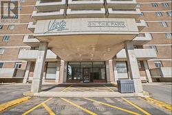 1408 - 1705 PLAYFAIR DRIVE  Ottawa, ON K1H 8P6