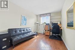 2nd bedroom - 