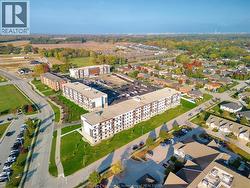 2600 SANDWICH WEST PARKWAY Unit# 301 Lasalle, ON N9H 0M2