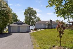1219 COUNTY ROAD 2 ROAD Augusta, ON K6V 5T1