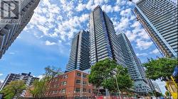 2902 - 127 BROADWAY AVENUE Toronto, ON M4P 1V7
