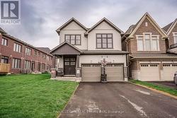 1057 SUDDARD AVENUE Oshawa, ON L1L 0V5