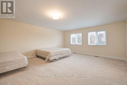 8 Ridgley Court, Richmond Hill, ON - Indoor