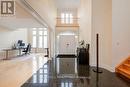 8 Ridgley Court, Richmond Hill, ON  - Indoor 