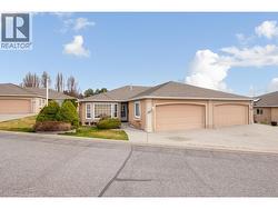 2250 Louie Drive Unit# 141 West Kelowna, BC V4T 2M6