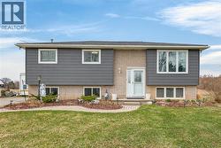 1481 NORFOLK COUNTY ROAD 19 E Wilsonville, ON N0E 1Z0