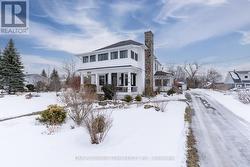48 DUNN STREET Kawartha Lakes, ON K0M 1A0