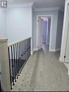 25 - 6399 SPINNAKER CIRCLE Mississauga, ON L5W 1Z4