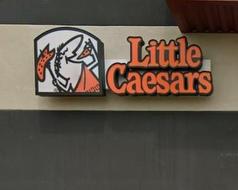 109 109, 6102  29 Avenue Beaumont, AB T4X 2C2