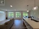 25-35 Old Course Road, St. Thomas, ON 