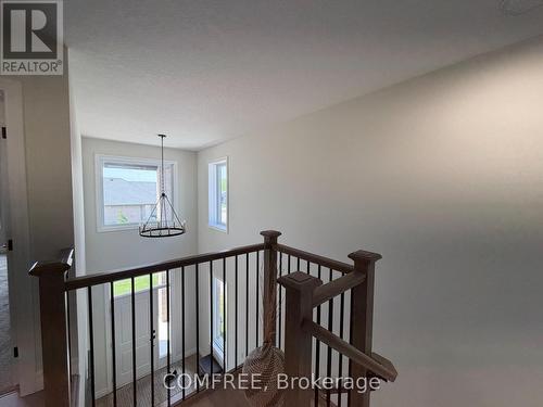 25-35 Old Course Road, St. Thomas, ON 