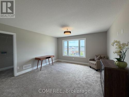 25-35 Old Course Road, St. Thomas, ON 