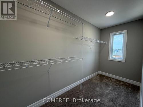25-35 Old Course Road, St. Thomas, ON 