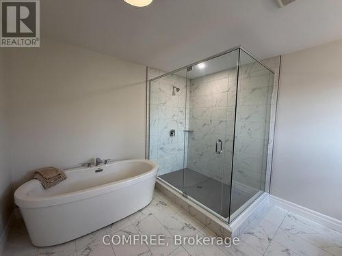 25-35 Old Course Road, St. Thomas, ON 