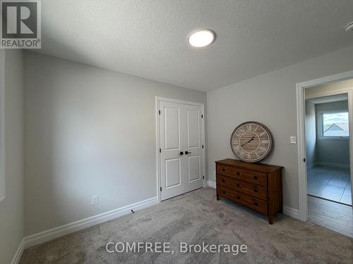 25-35 Old Course Road, St. Thomas, ON 