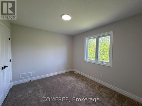 25-35 Old Course Road, St. Thomas, ON 
