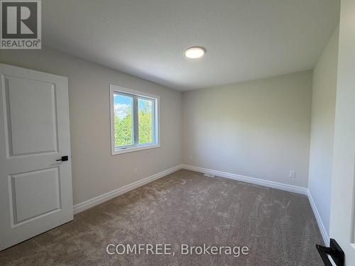25-35 Old Course Road, St. Thomas, ON 