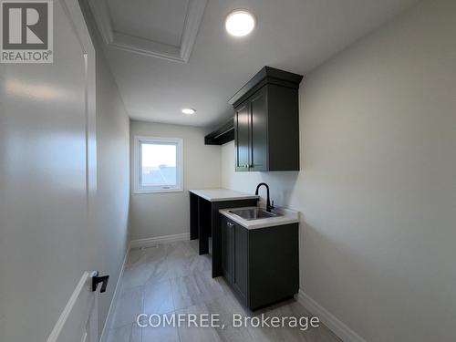 25-35 Old Course Road, St. Thomas, ON 